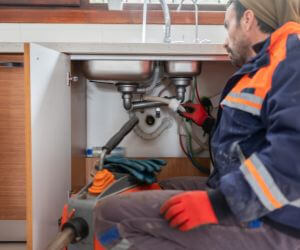 About Septic Pumping Service New Hartford, NY